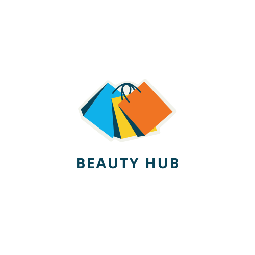 BEAUTY HUB 